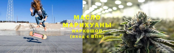 apvp Наволоки
