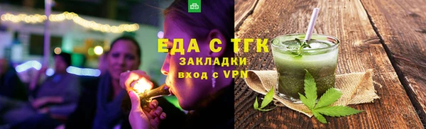 apvp Наволоки